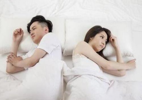 湖州外遇调查取证：保护继承权的诉讼时效是多久