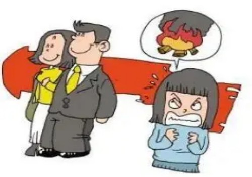 湖州侦探：夫妻离婚该如何分配财产