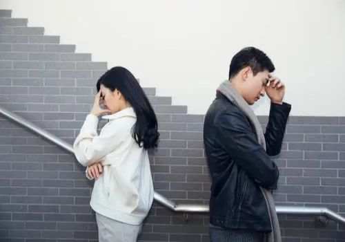 湖州私家调查：老年夫妻离婚财产分割如何进行