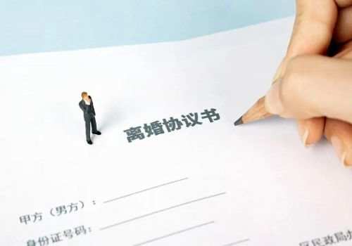 湖州侦探事务所：打官司需要准备什么证据才能开庭